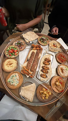 Bilice Kebap thumb 6